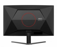 AOC C32G42ZE - 1482572 - zdjęcie 5